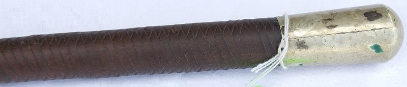 H-10 Zairs handle big.jpg